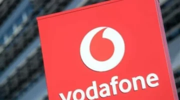 عمولة ضخمة.. تعرف على رسوم السحب الجديدة من ماكينات ATM عبر فودافون كاش